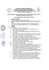 Vista preliminar de documento C.T. D.L. 276 N° 019-2023-UGEL-Cangallo