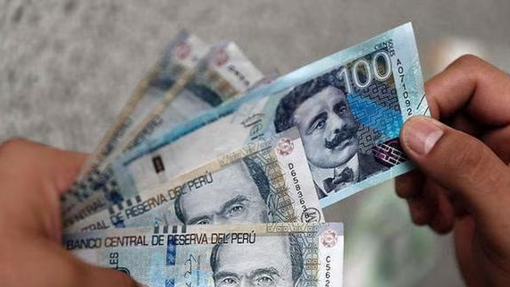 Entérate si eres beneficiario de la bonificación extraordinaria de S/. 500.00