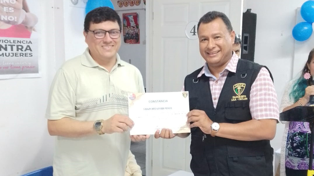 FOTOS-06-1