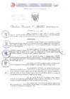 Vista preliminar de documento Resolución Directoral. N° 2267 - 2023 