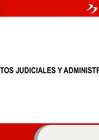 Vista preliminar de documento tasas-depositos-judiciales