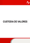 Vista preliminar de documento tasas-custodia-valores