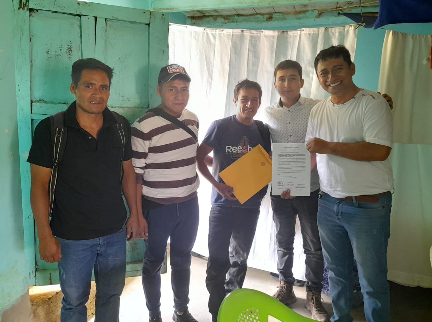 imagen 1