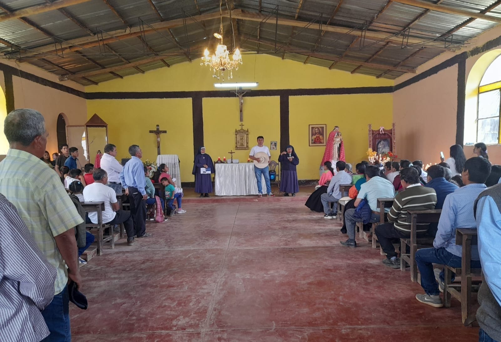 imagen 2