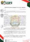 Vista preliminar de documento RESOLUCIÓN DE GERENCIA MUNIPAL N° 027-A-2023-MDP/GM