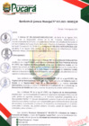 Vista preliminar de documento RESOLUCIÓN DE GERENCIA MUNICIPAL N° 033-2023-MDP/GM