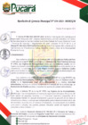 Vista preliminar de documento RESOLUCIÓN DE GERENCIA MUNICIPAL N° 034-2023-MDP/GM