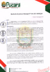Vista preliminar de documento RESOLUCIÓN DE GERENCIA MUNICIPAL N° 036-2023-MDP/GM