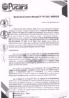 Vista preliminar de documento RESOLUCIÓN DE GERENCIA MUNICIPAL N° 037-2023-MDP/GM
