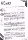 Vista preliminar de documento RESOLUCIÓN DE GERENCIA MUNICIPAL N° 038-2023-MDP/GM