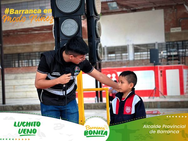 seguridad