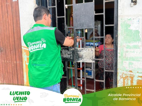 comercializacion