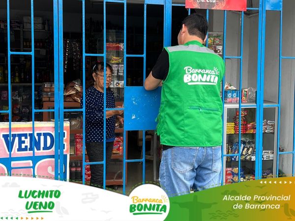 comercializacion