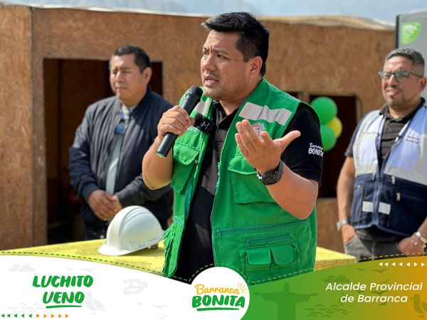 obras