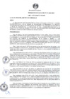 Vista preliminar de documento R.A. N° 371-2023-MDS