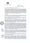Vista preliminar de documento Ordenanza N° 517-MDS