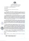 Vista preliminar de documento Acuerdo de Concejo N° 53-2023-MDS
