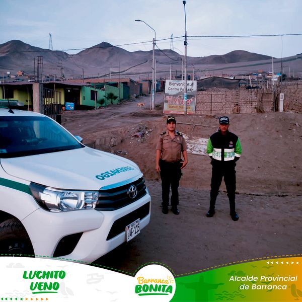 seguridad
