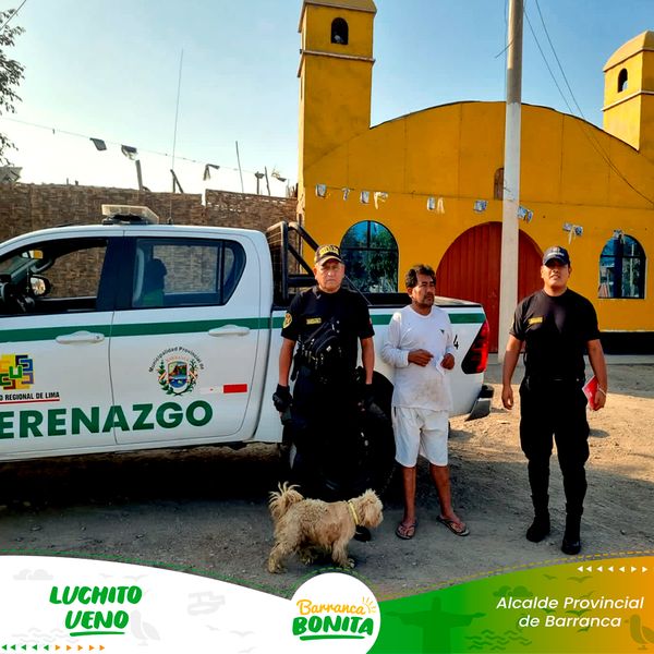 segueridad