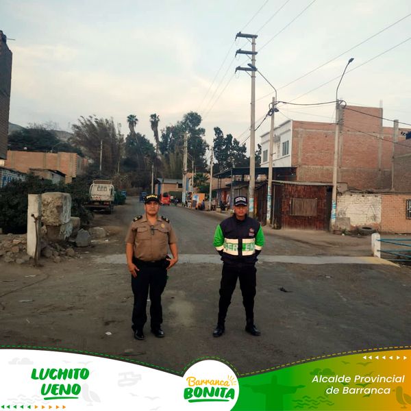 seguridads