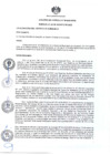 Vista preliminar de documento Acuerdo de Concejo N° 50-2023-MDS