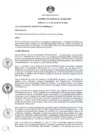 Vista preliminar de documento Acuerdo de Concejo N° 52-2023-MDS