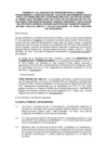 Vista preliminar de documento Adenda N°5_Contrato de Concesión Tren Lima Urbano