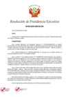 Vista preliminar de documento RESOLUCIÓN DE PRESIDENCIA EJECUTIVA N° 00094-2023-INACAL/PE