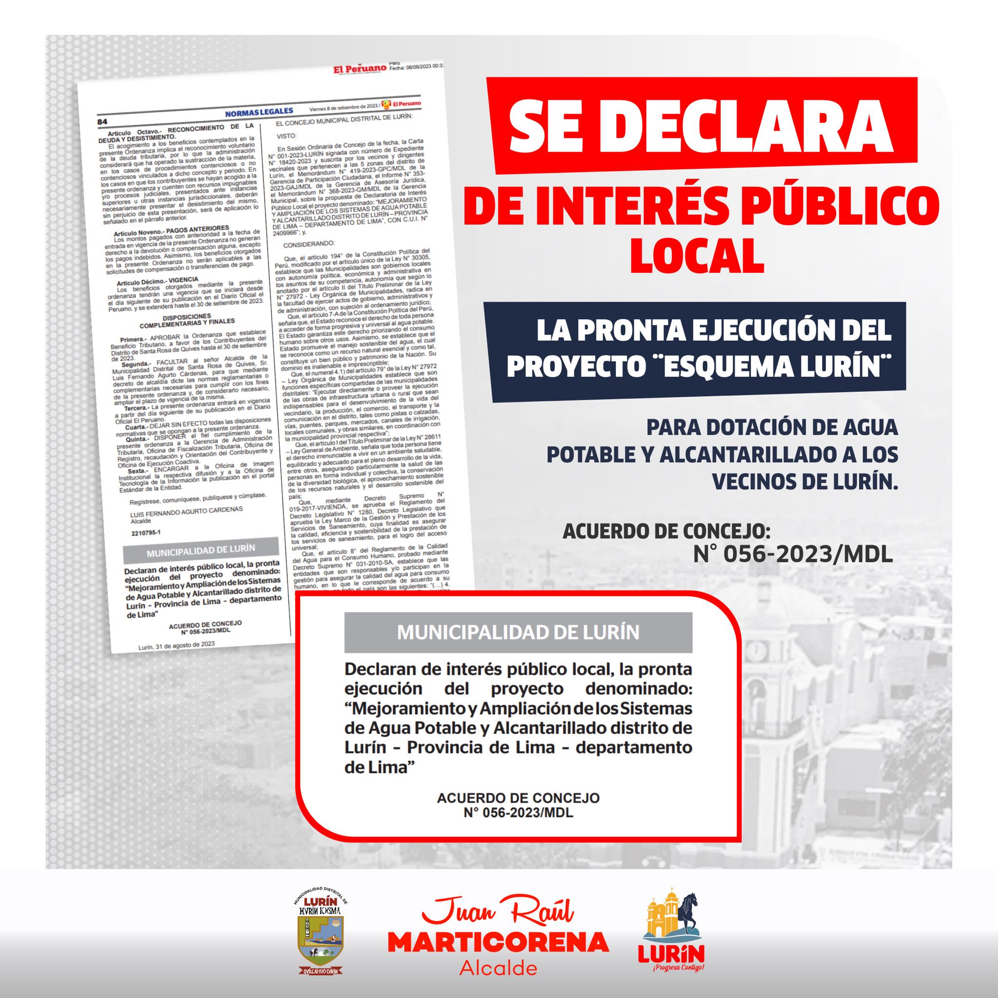 Archivo de JPG sobre una publicación del área de imagen