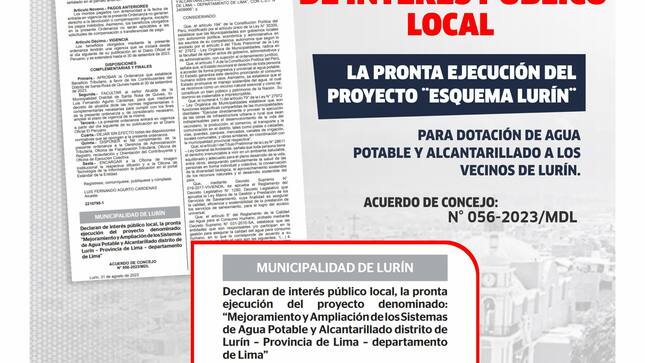 Archivo de JPG sobre una publicación del área de imagen