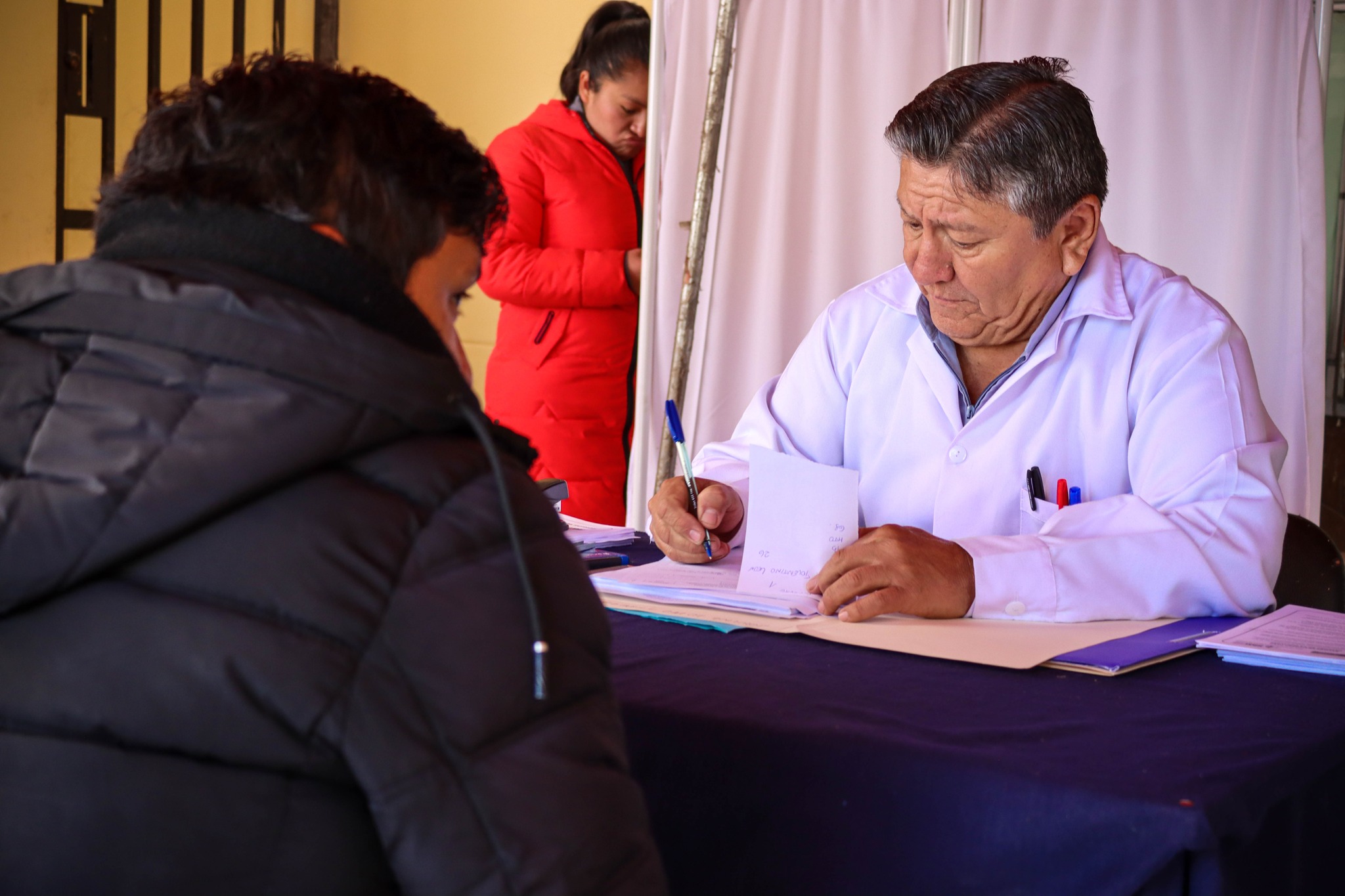Fotografía 2