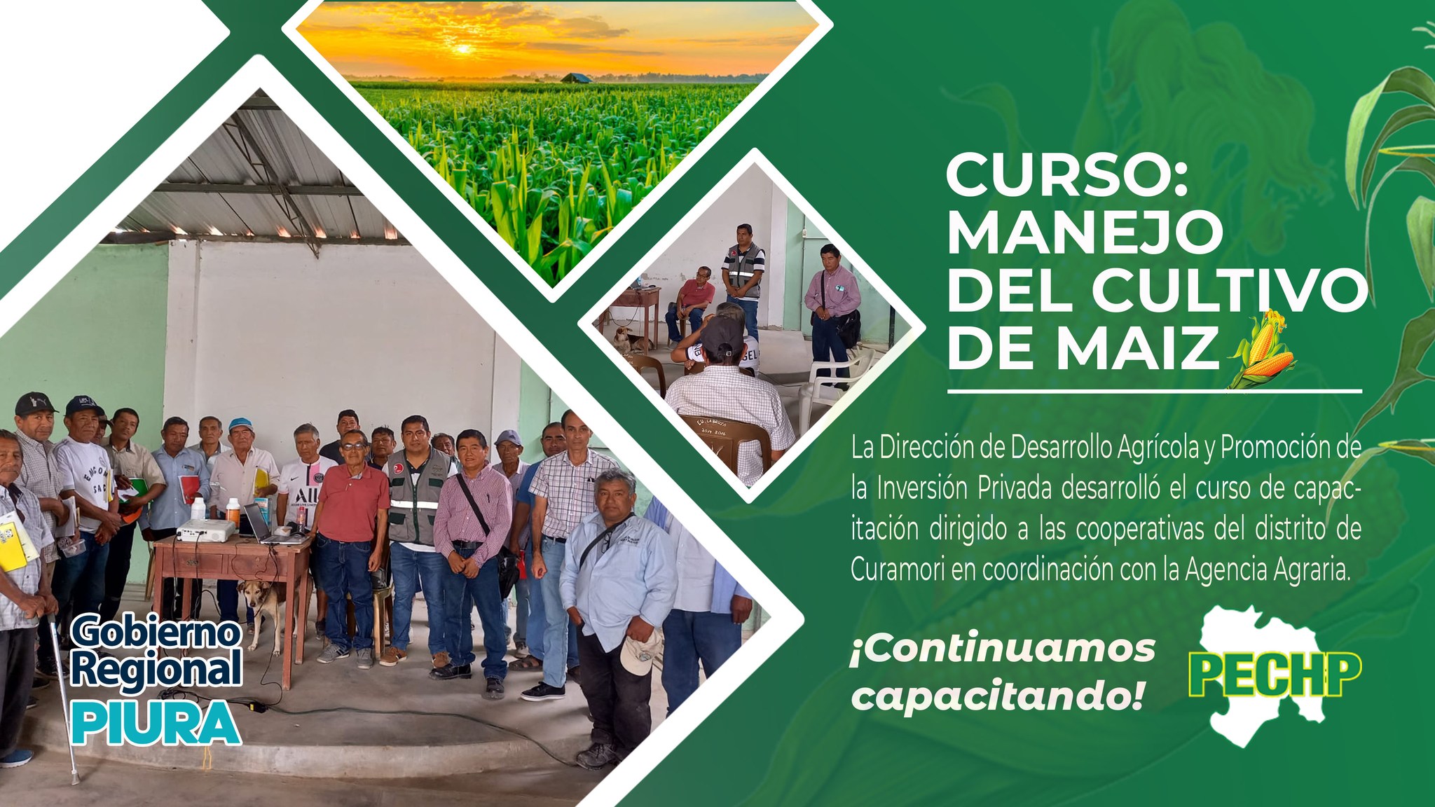 capacitacion