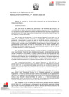 Vista preliminar de documento RESOLUCION MINISTERIAL N°000354-2023-MC