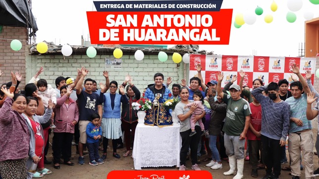 Archivo de JPG sobre una publicación del área de imagen