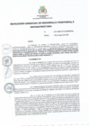 Vista preliminar de documento RGDTI_136-2023-GDTI-GM-MDSA