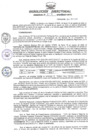 Vista preliminar de documento RESOLUCION DIRECTORAL REGIONAL N° 210-2023-GRU-DRTC
