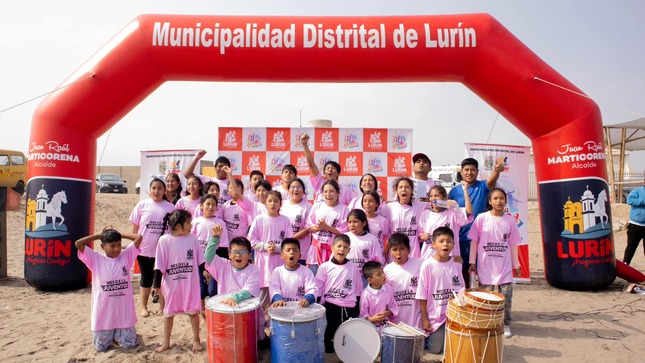 Archivo de JPG sobre una publicación del área de imagen