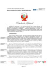 Vista preliminar de documento RESOLUCION JEFATURAL-000165-2023-J