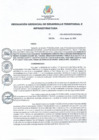 Vista preliminar de documento RGDTI_139-2023-GDTI-GM-MDSA