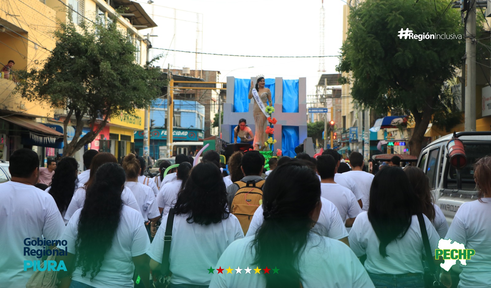 corso 4