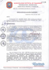 Vista preliminar de documento RA 85-2020