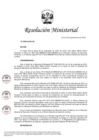 Vista preliminar de documento RM 00904-2023-DE