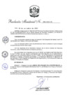 Vista preliminar de documento RM 344-2023-TR