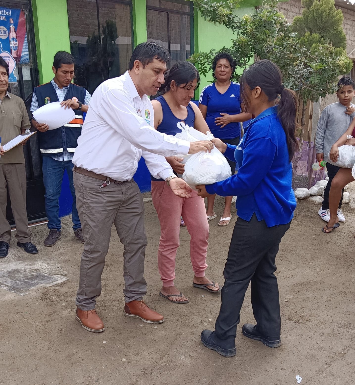 imagen 2