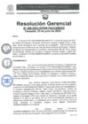 Vista preliminar de documento R.G. N° 069-2023-GRSM-PEHCBM-GG