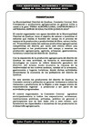 Vista preliminar de documento Reglamento de la Feria Agropecuaria, Gastronómica y Artesanal Señor de Exaltación Quehue 2023