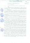 Vista preliminar de documento Res_alcaldía 419_2017