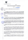 Vista preliminar de documento RA-559-2023-MPCH-A