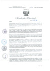 Vista preliminar de documento RD 202-2023-HEP-DG-MINSA- APROBAR ELPLAN DE CONTIGENCIA PARA LA ATENCION DEL SINDROME DE GUILLAIN BARRE EN HEP