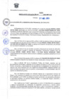 Vista preliminar de documento RA-560-2023-MPCH-A